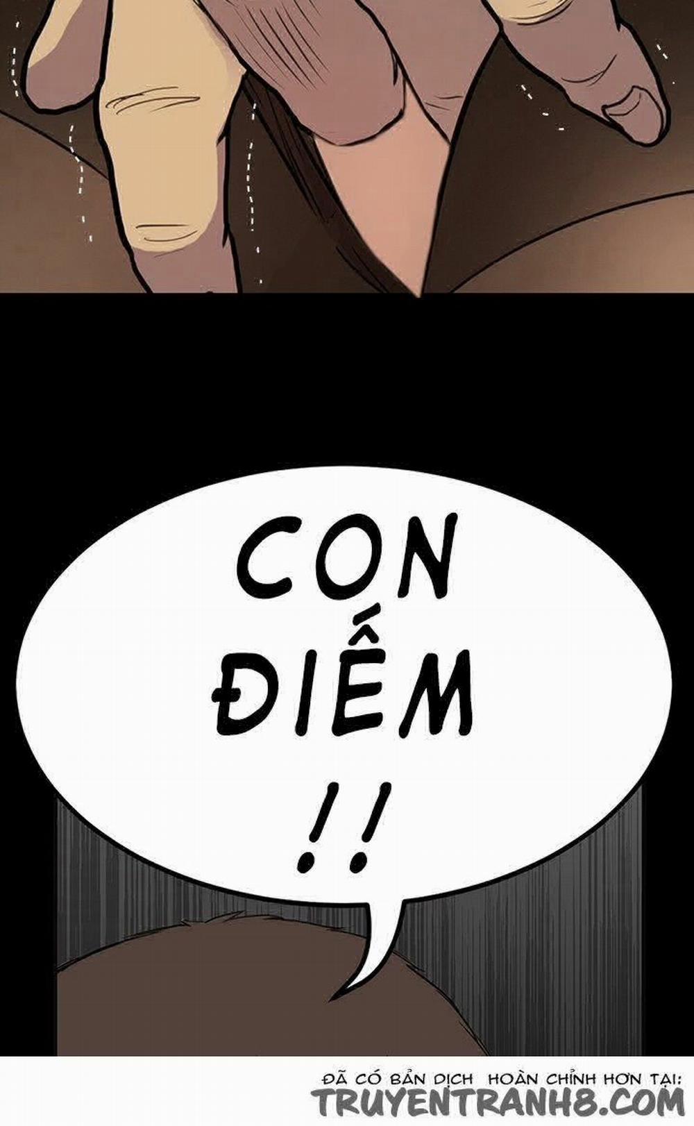 DÂM NỮ SI EUN 4 trang 17