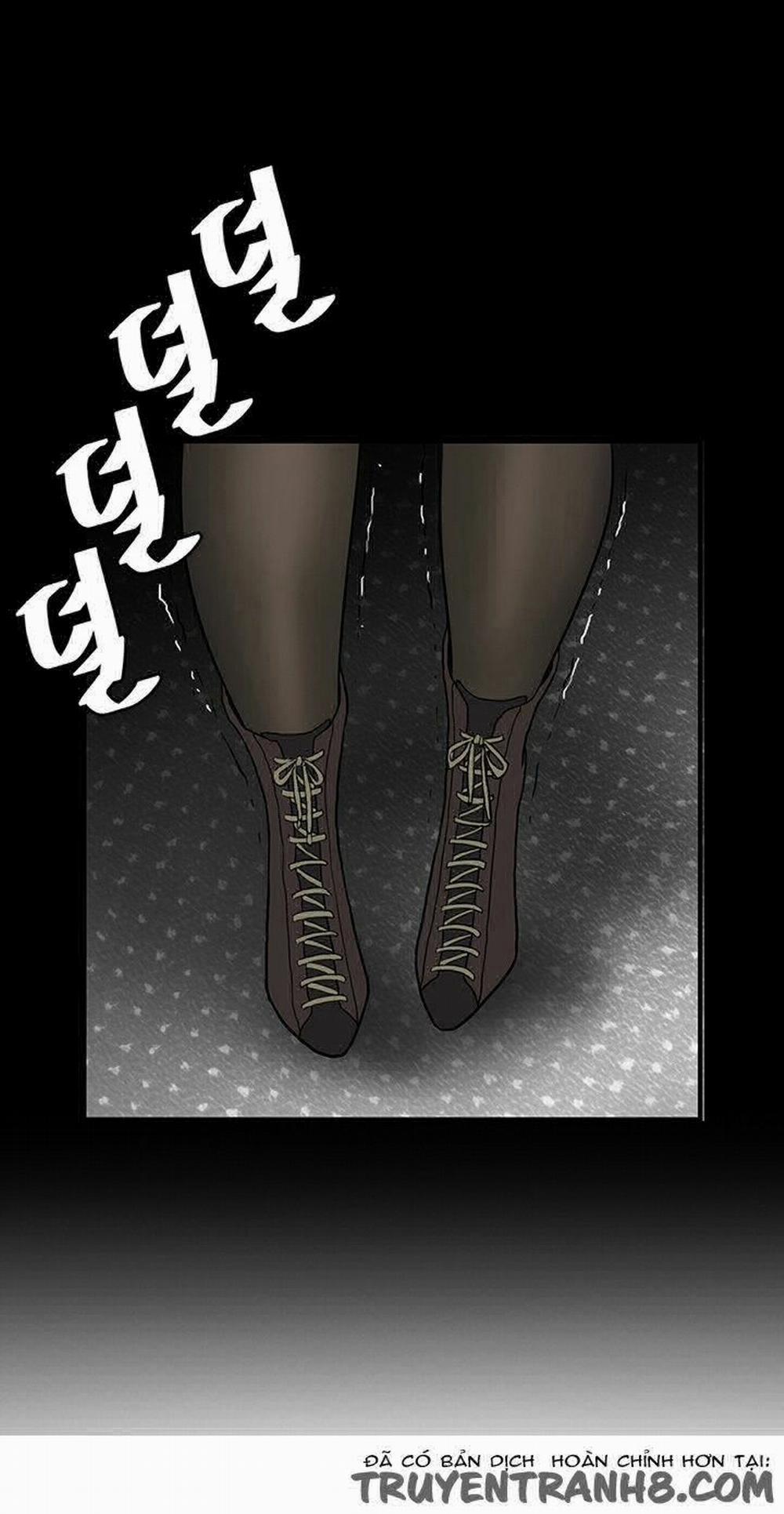 DÂM NỮ SI EUN 4 trang 19