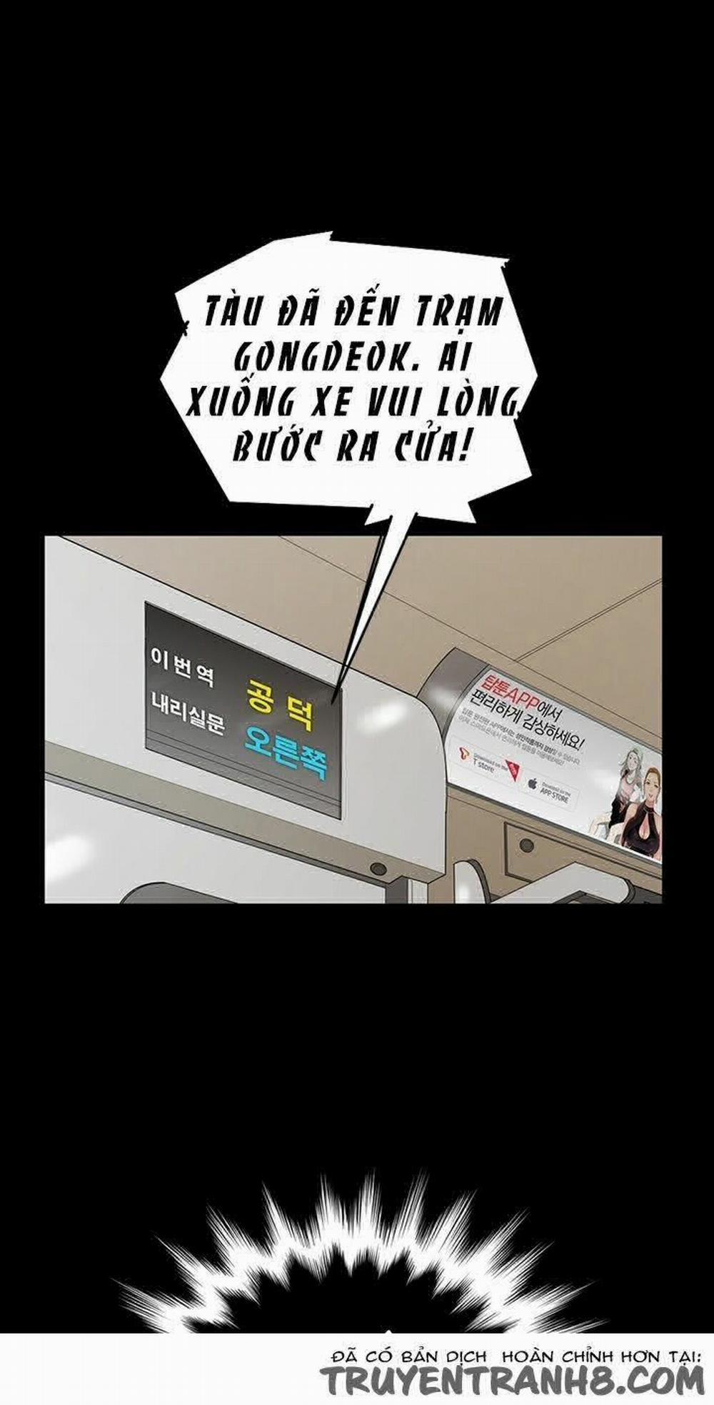 DÂM NỮ SI EUN 4 trang 23