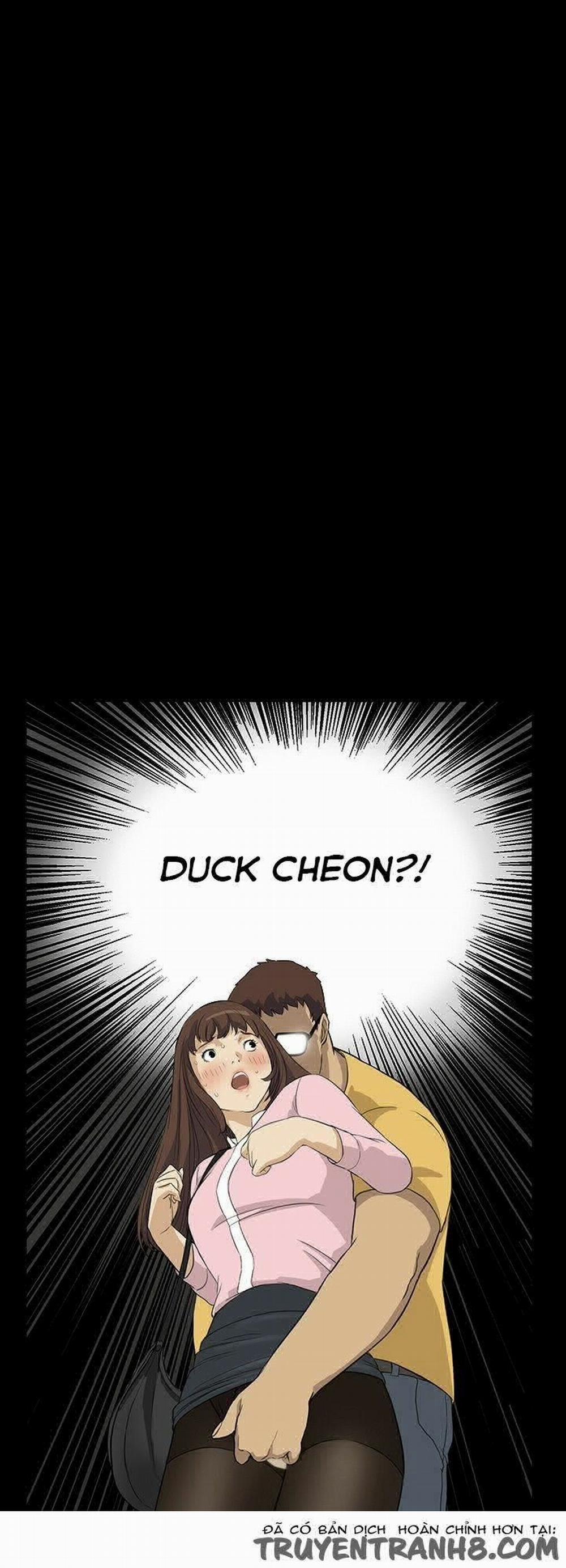 DÂM NỮ SI EUN 4 trang 4