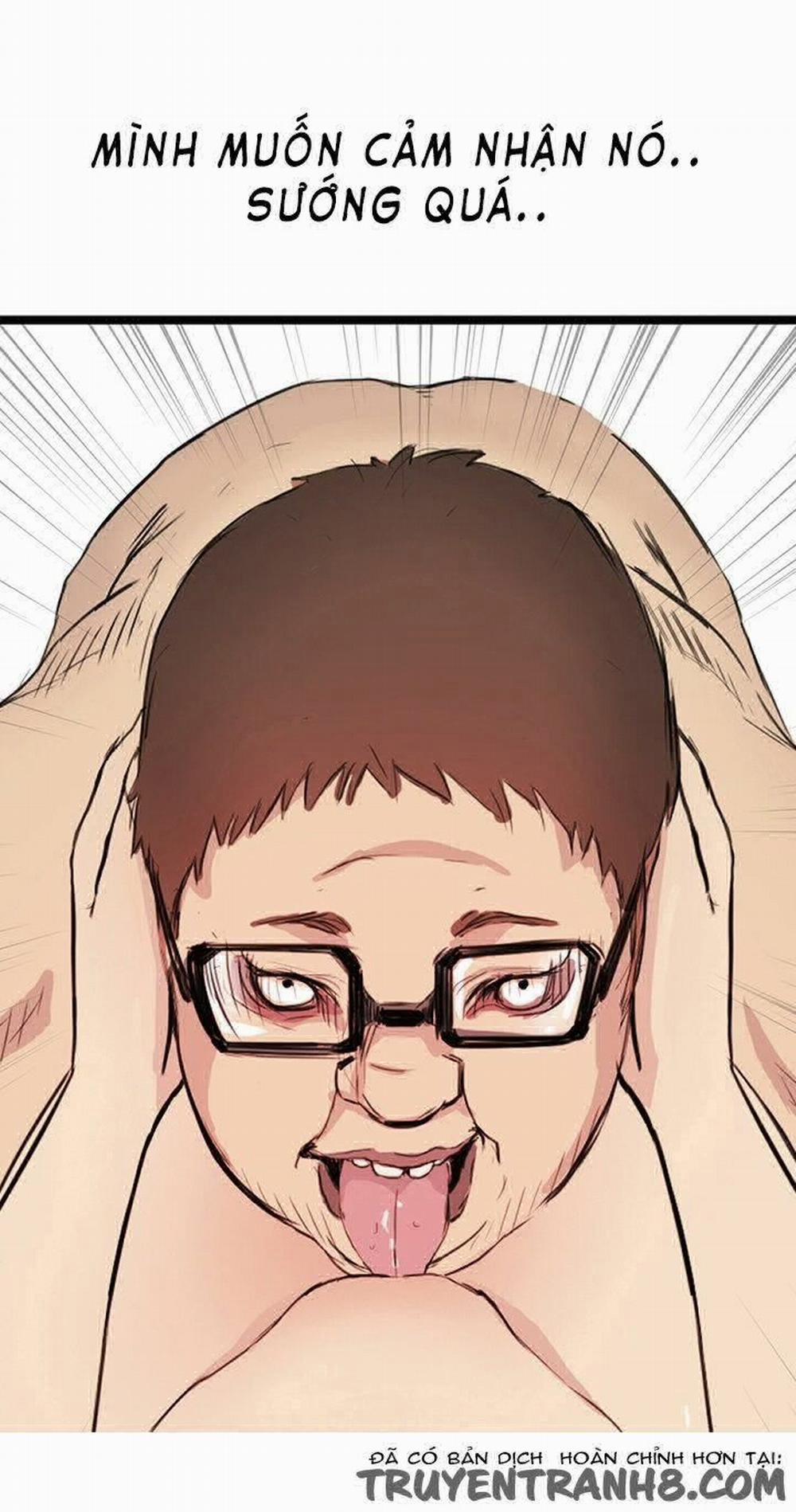 DÂM NỮ SI EUN 4 trang 44