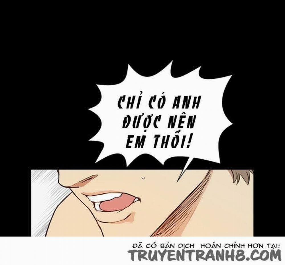 DÂM NỮ SI EUN 5 trang 24