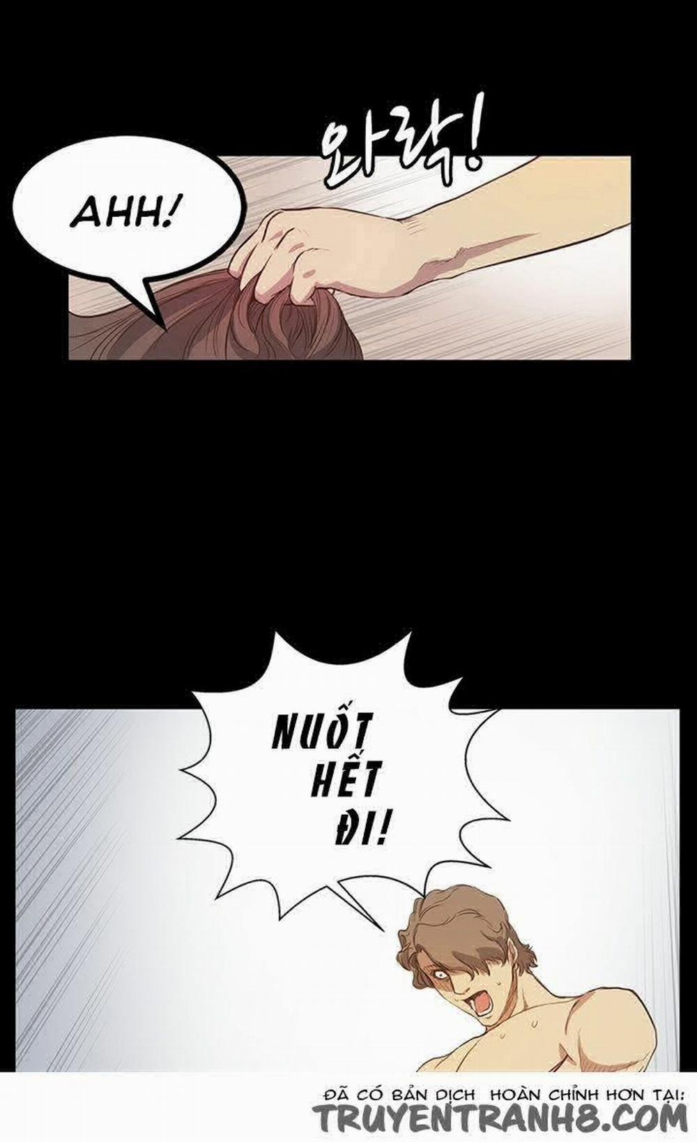 DÂM NỮ SI EUN 5 trang 30