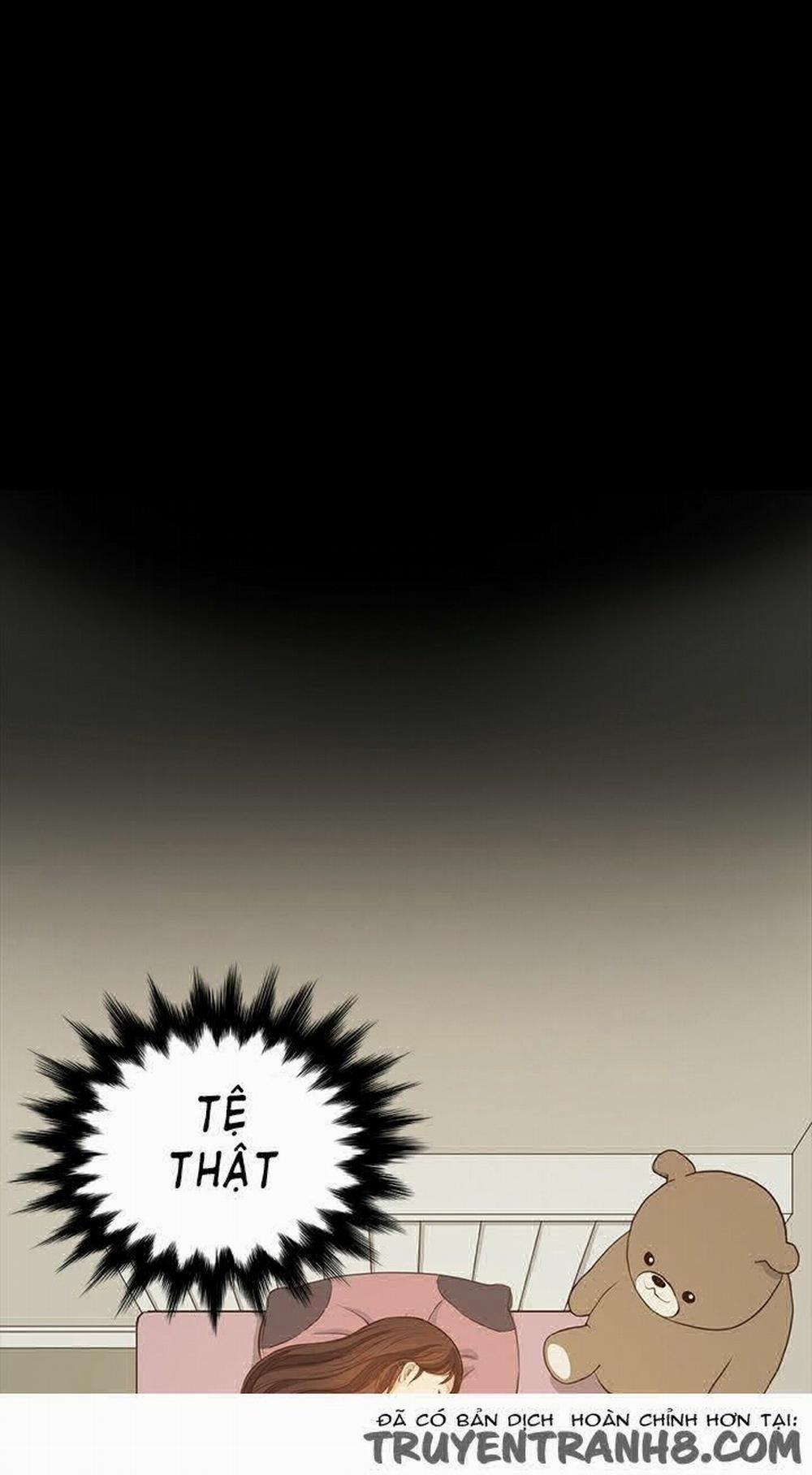 DÂM NỮ SI EUN 5 trang 36