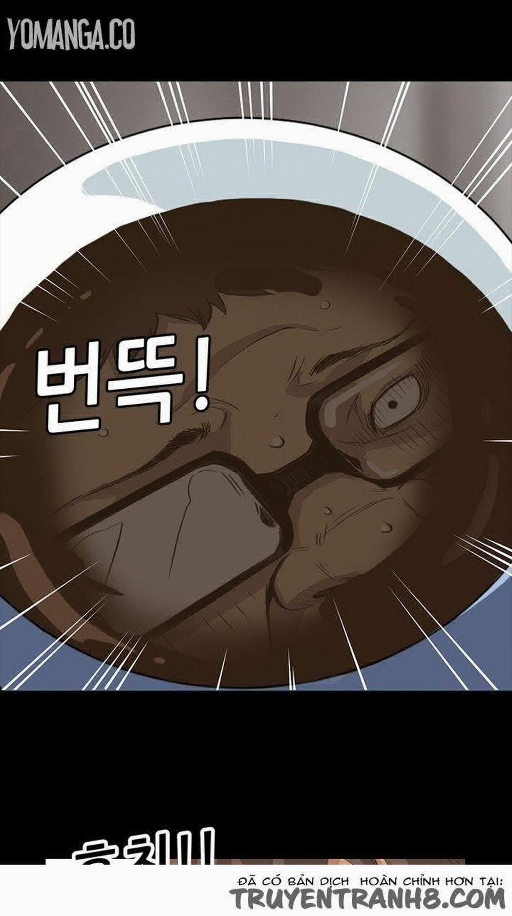 DÂM NỮ SI EUN 6 trang 16