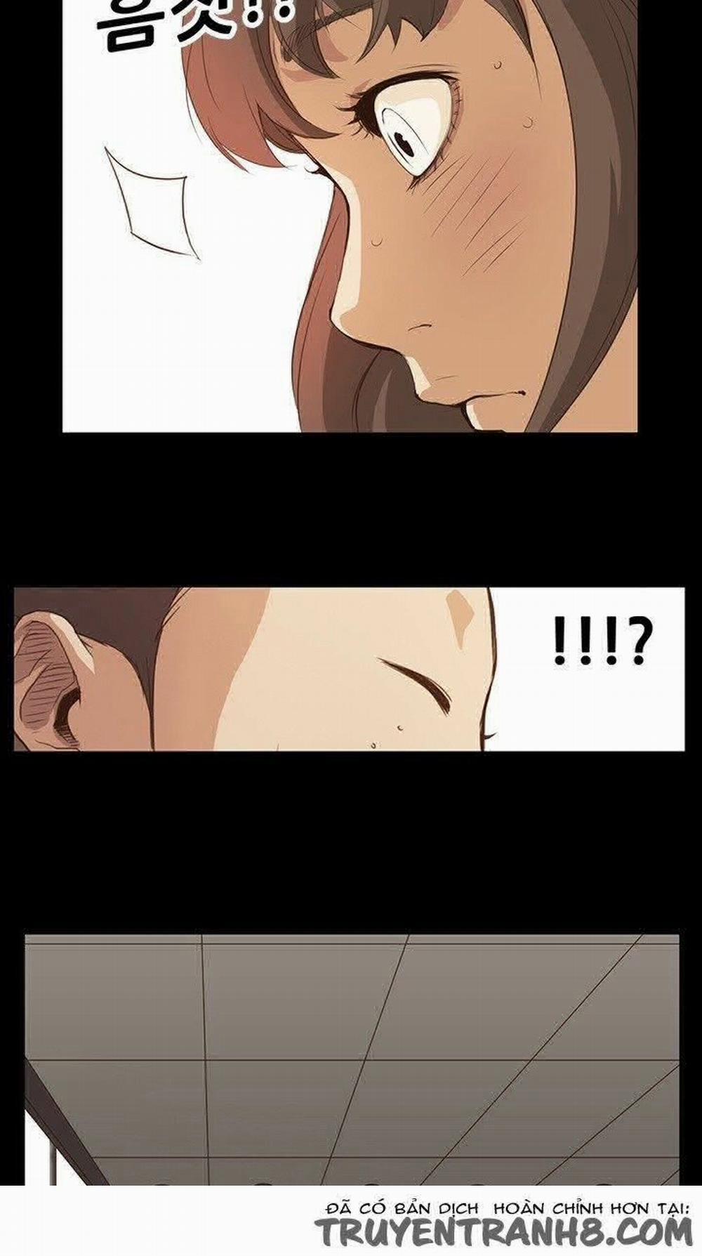 DÂM NỮ SI EUN 6 trang 17