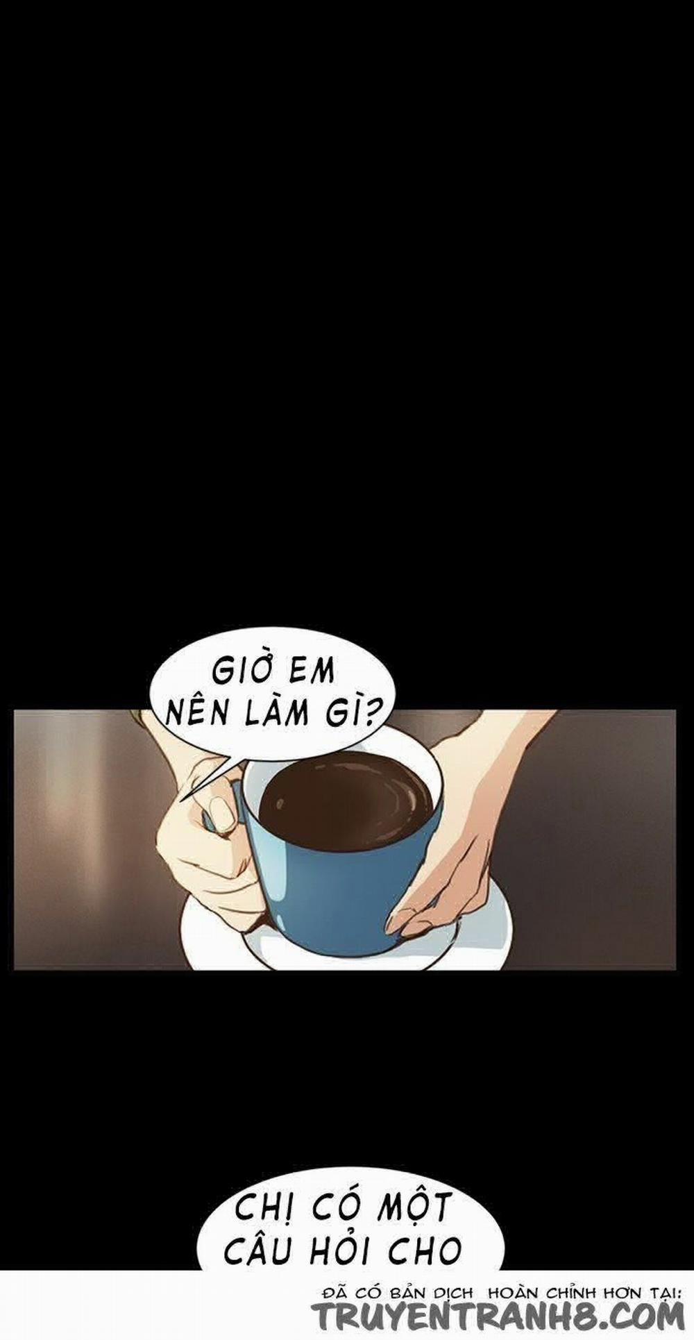 DÂM NỮ SI EUN 6 trang 20