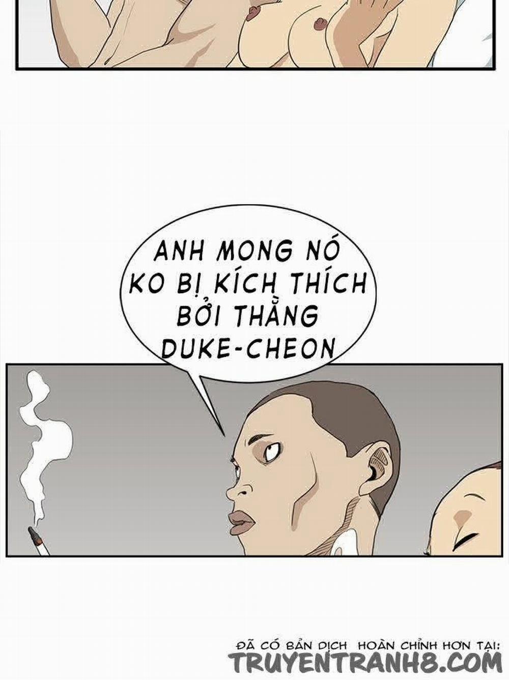 DÂM NỮ SI EUN 6 trang 27