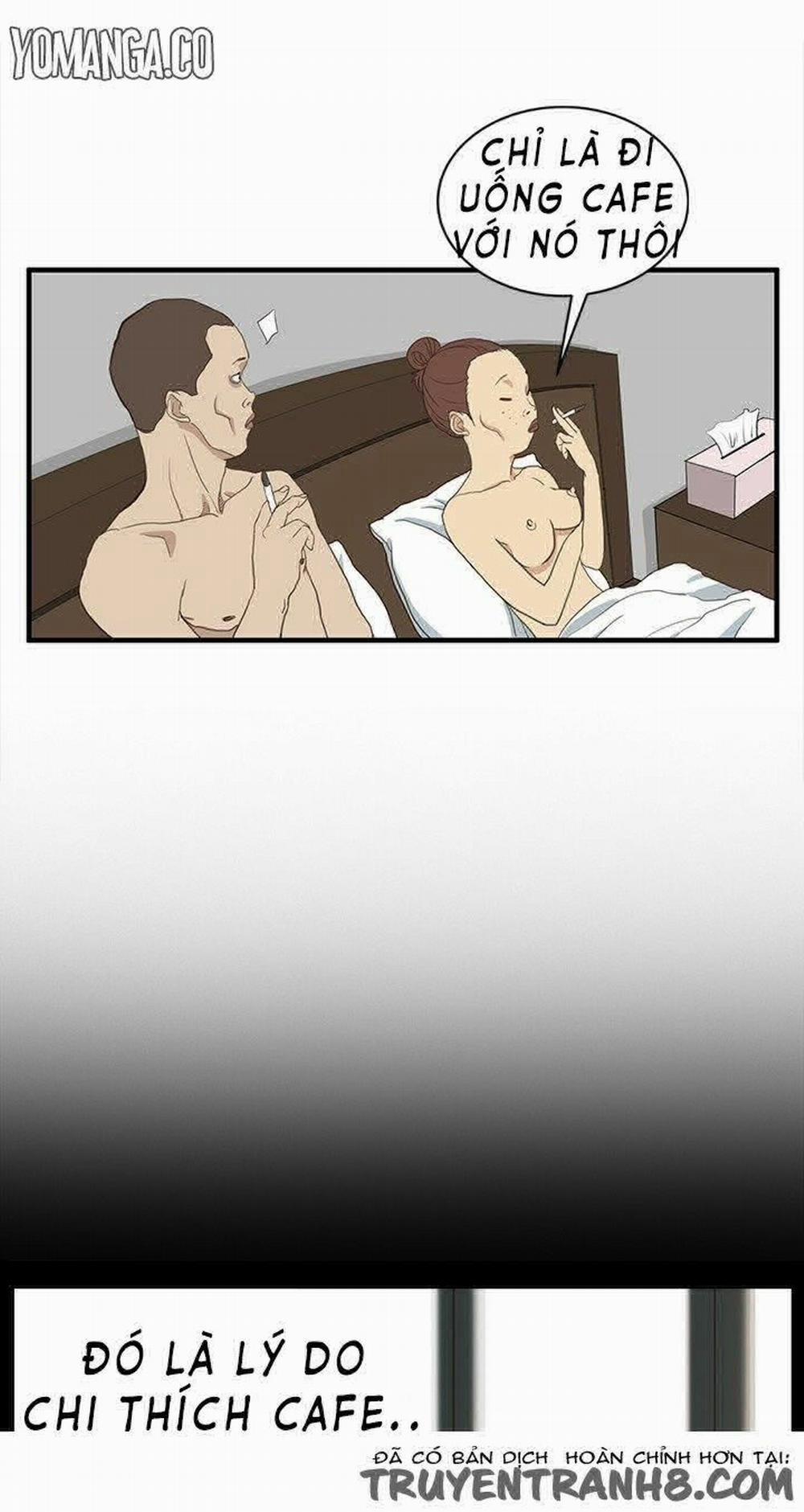 DÂM NỮ SI EUN 6 trang 28