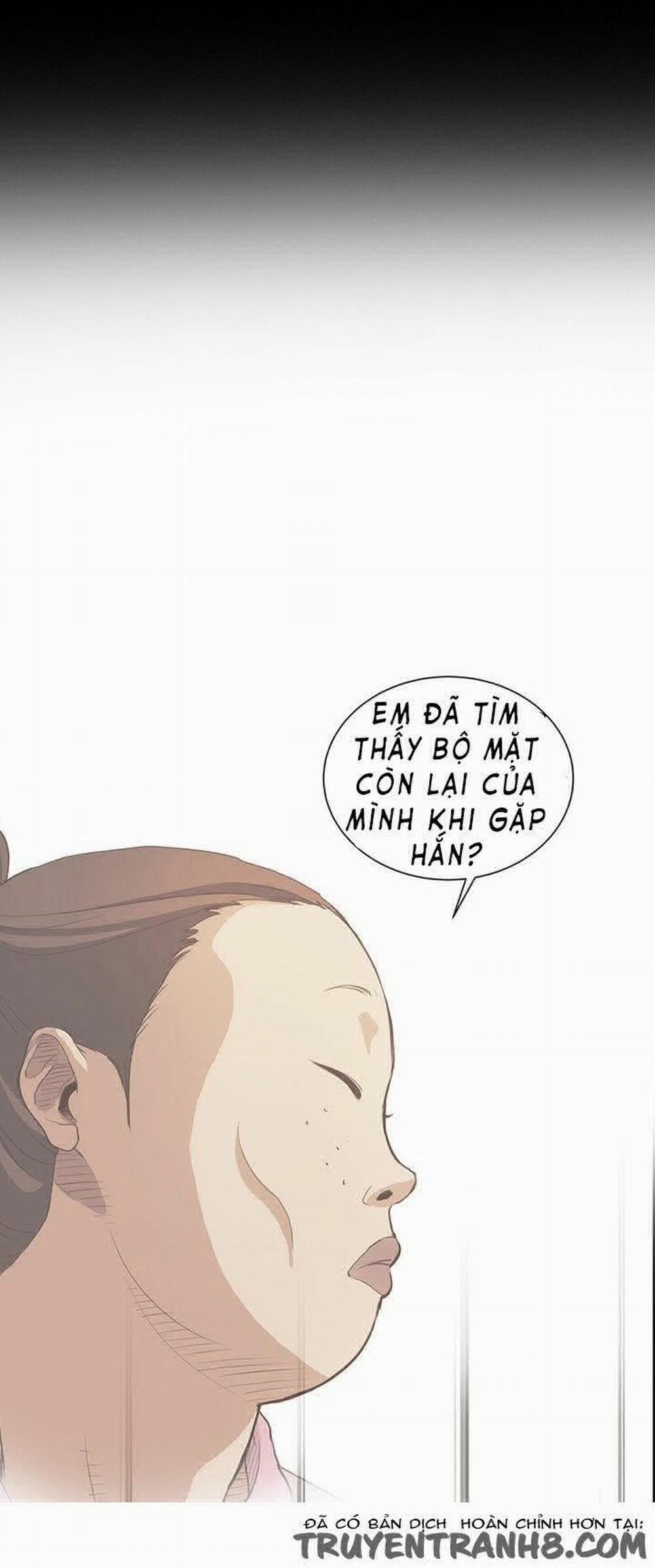 DÂM NỮ SI EUN 6 trang 32