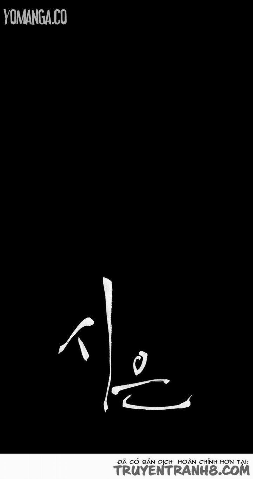 DÂM NỮ SI EUN 6 trang 4