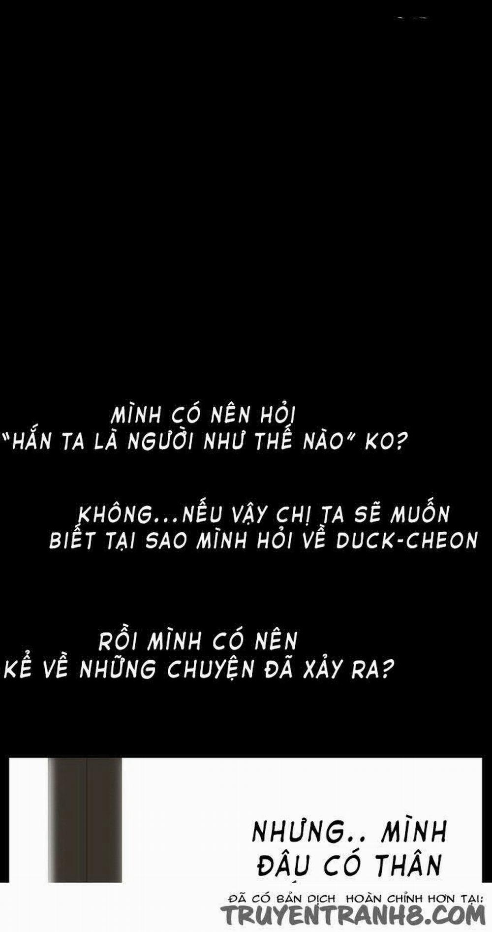 DÂM NỮ SI EUN 6 trang 5