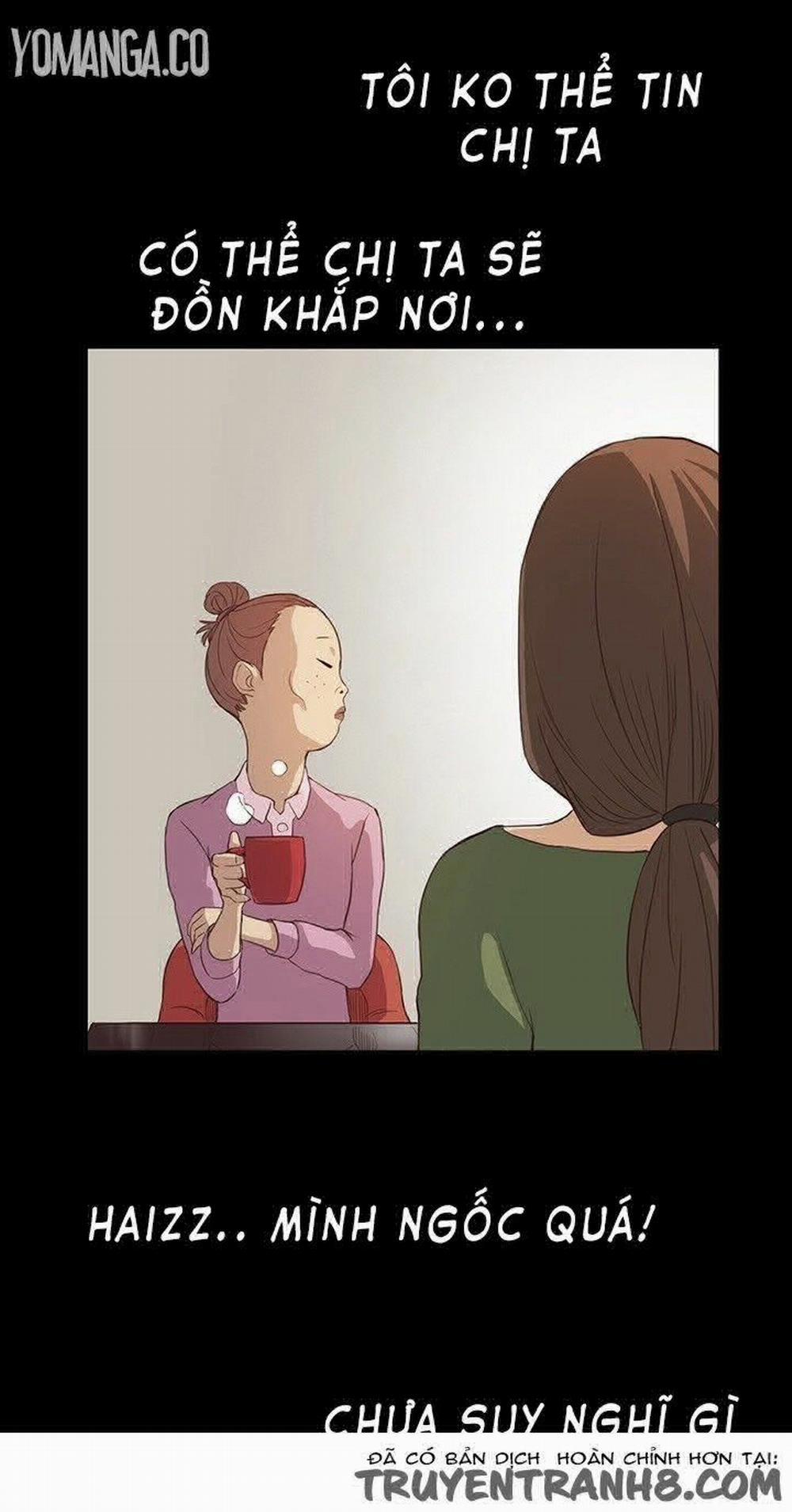 DÂM NỮ SI EUN 6 trang 7