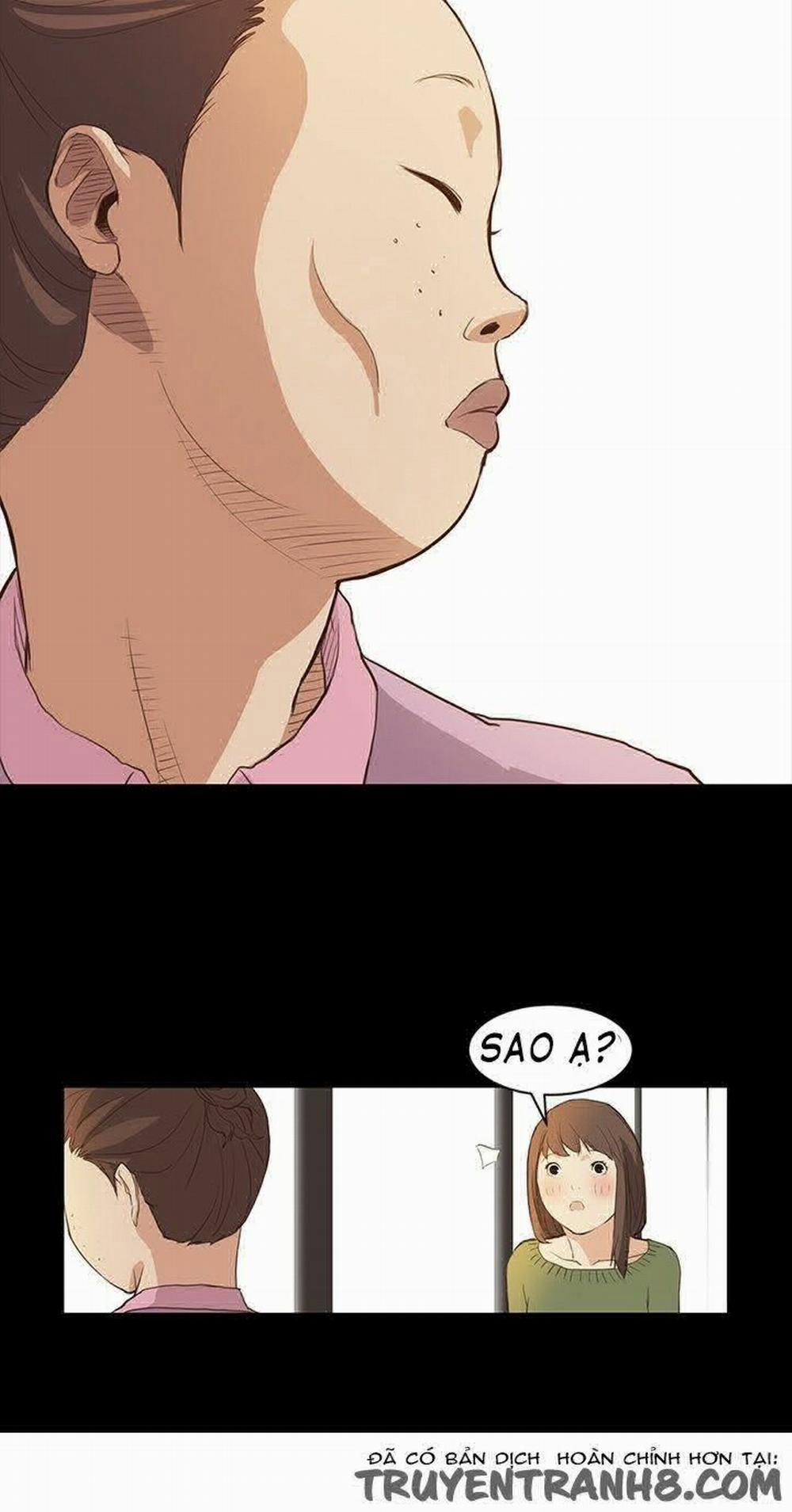 DÂM NỮ SI EUN 6 trang 9