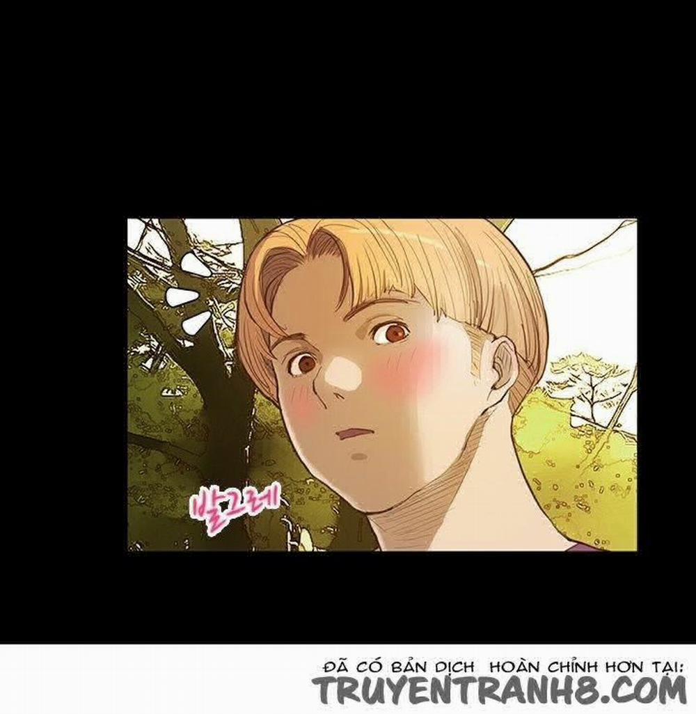 DÂM NỮ SI EUN 7 trang 10