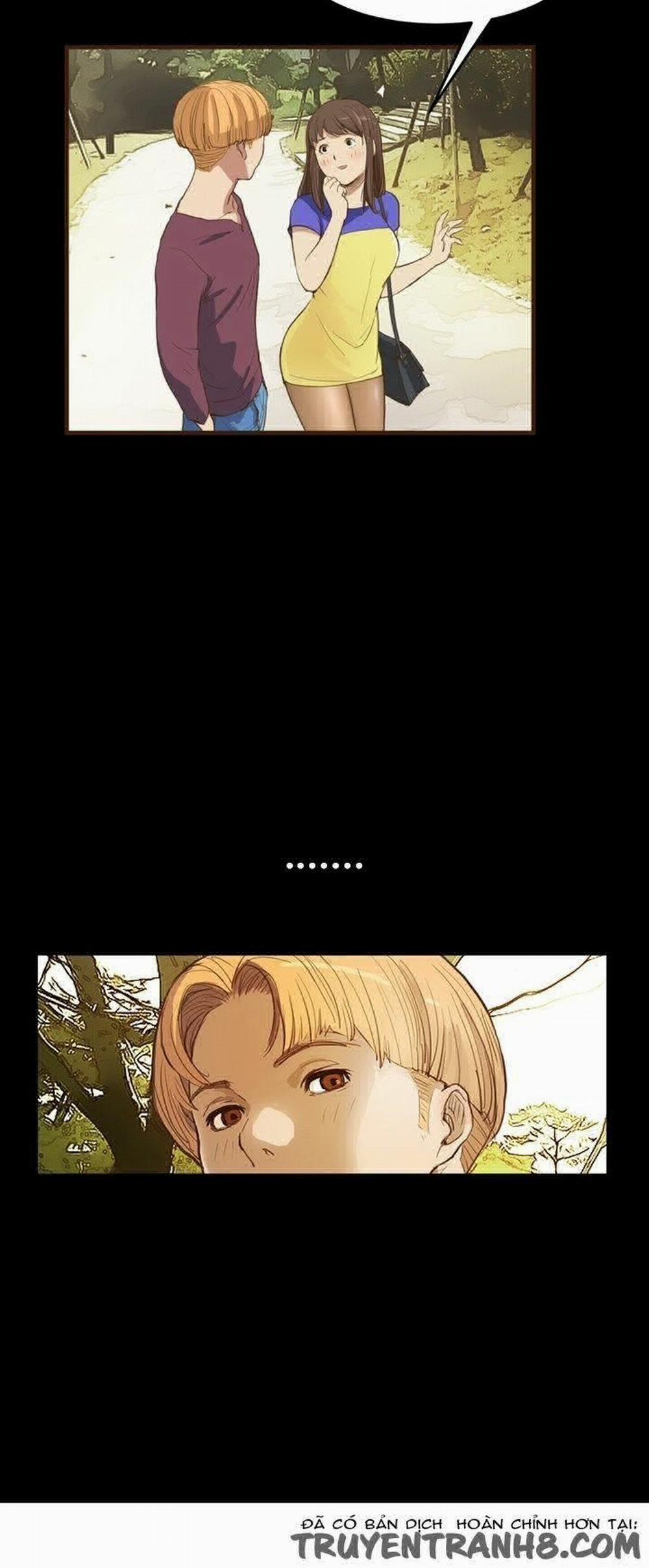 DÂM NỮ SI EUN 7 trang 14