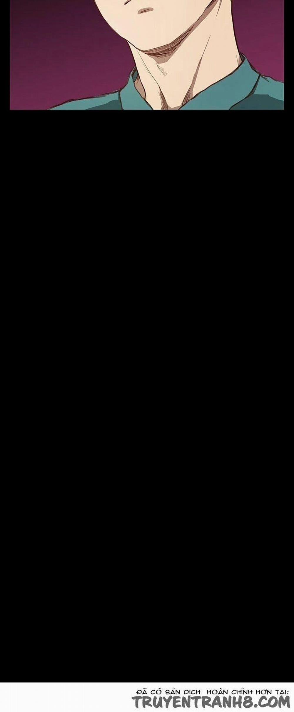 DÂM NỮ SI EUN 7 trang 2