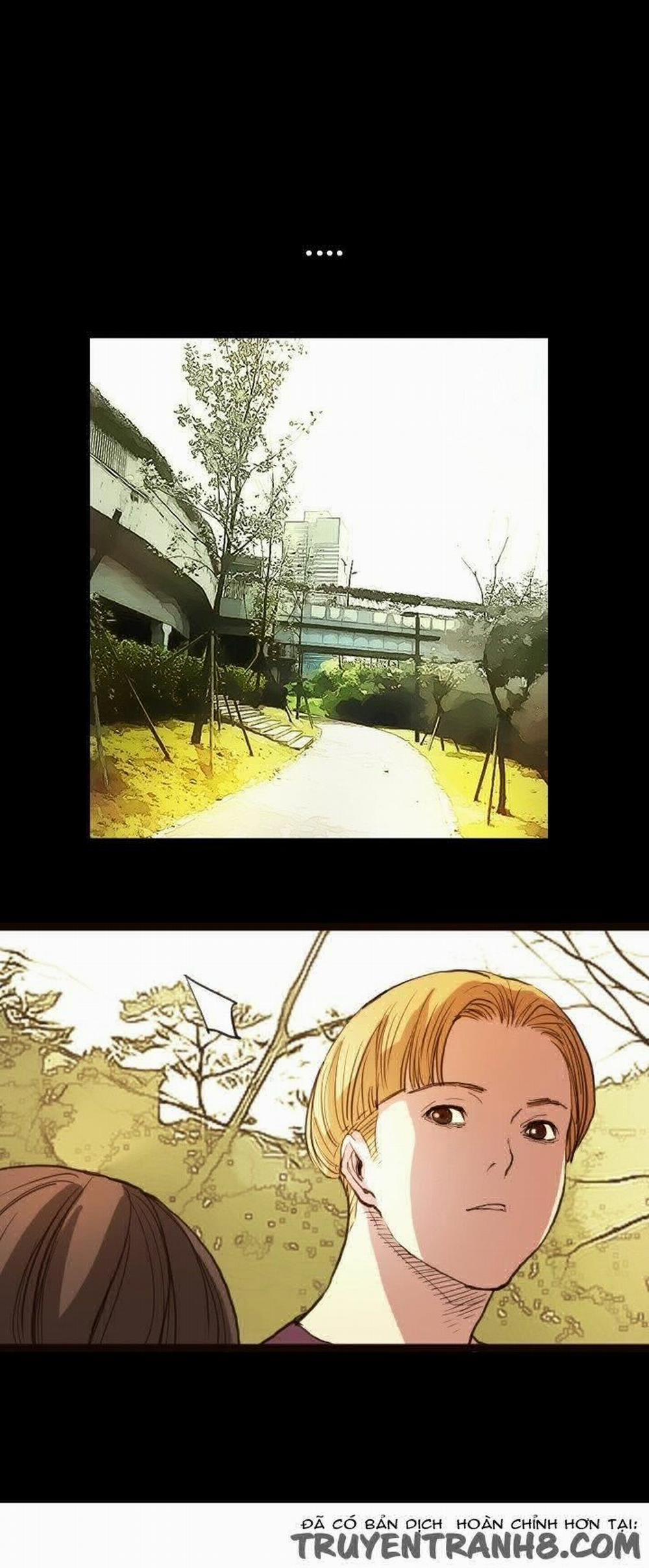 DÂM NỮ SI EUN 7 trang 20