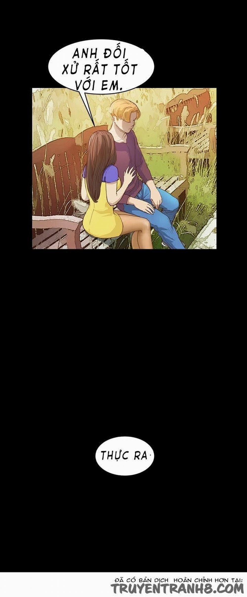 DÂM NỮ SI EUN 7 trang 22