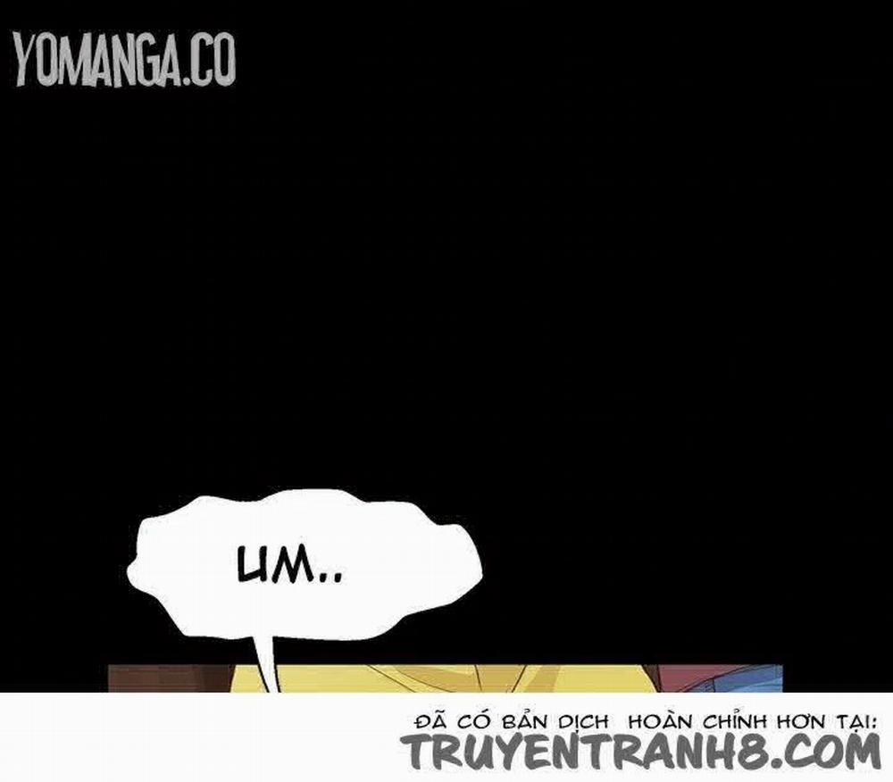 DÂM NỮ SI EUN 7 trang 30