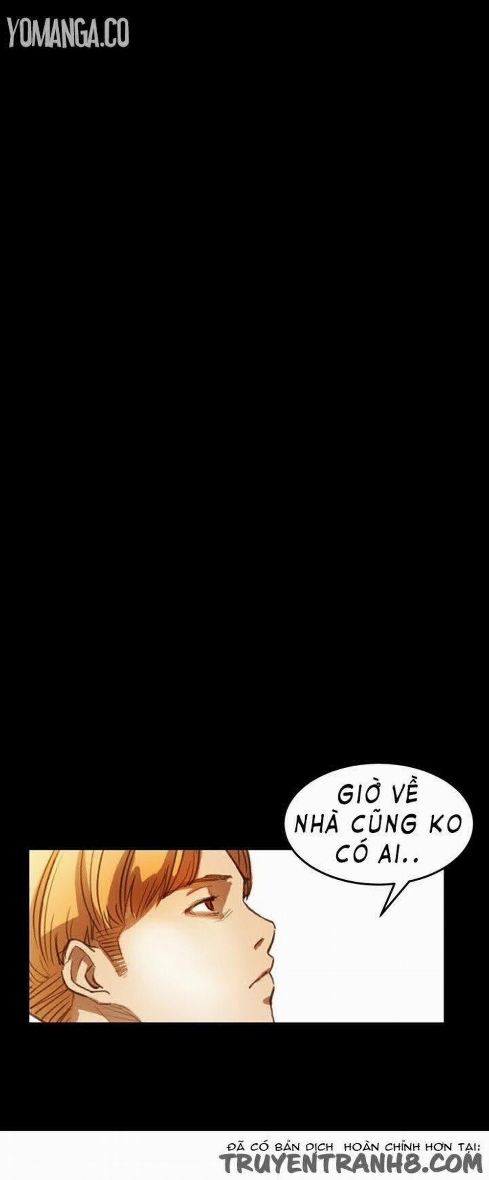 DÂM NỮ SI EUN 7 trang 39