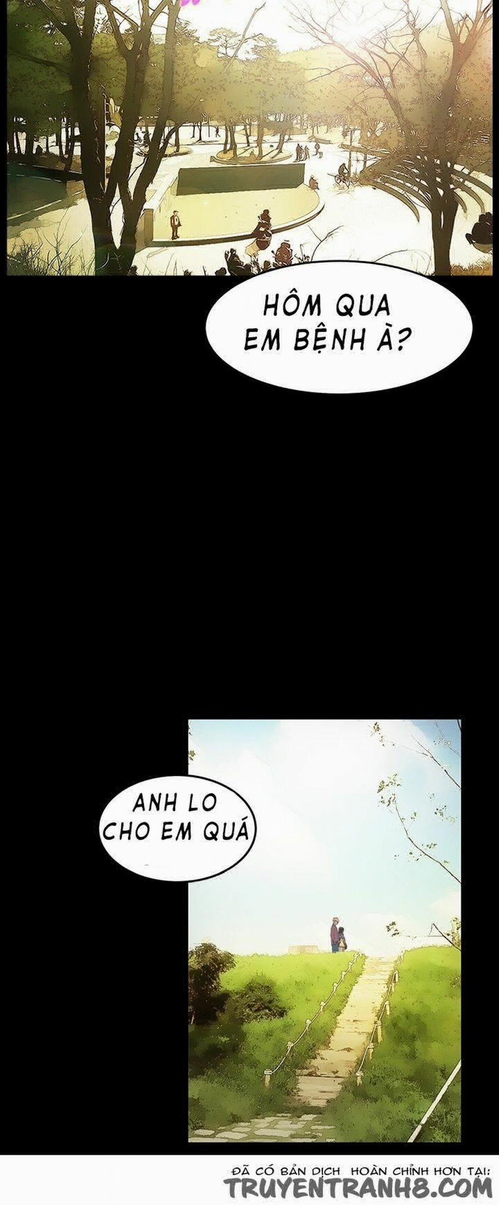 DÂM NỮ SI EUN 7 trang 4