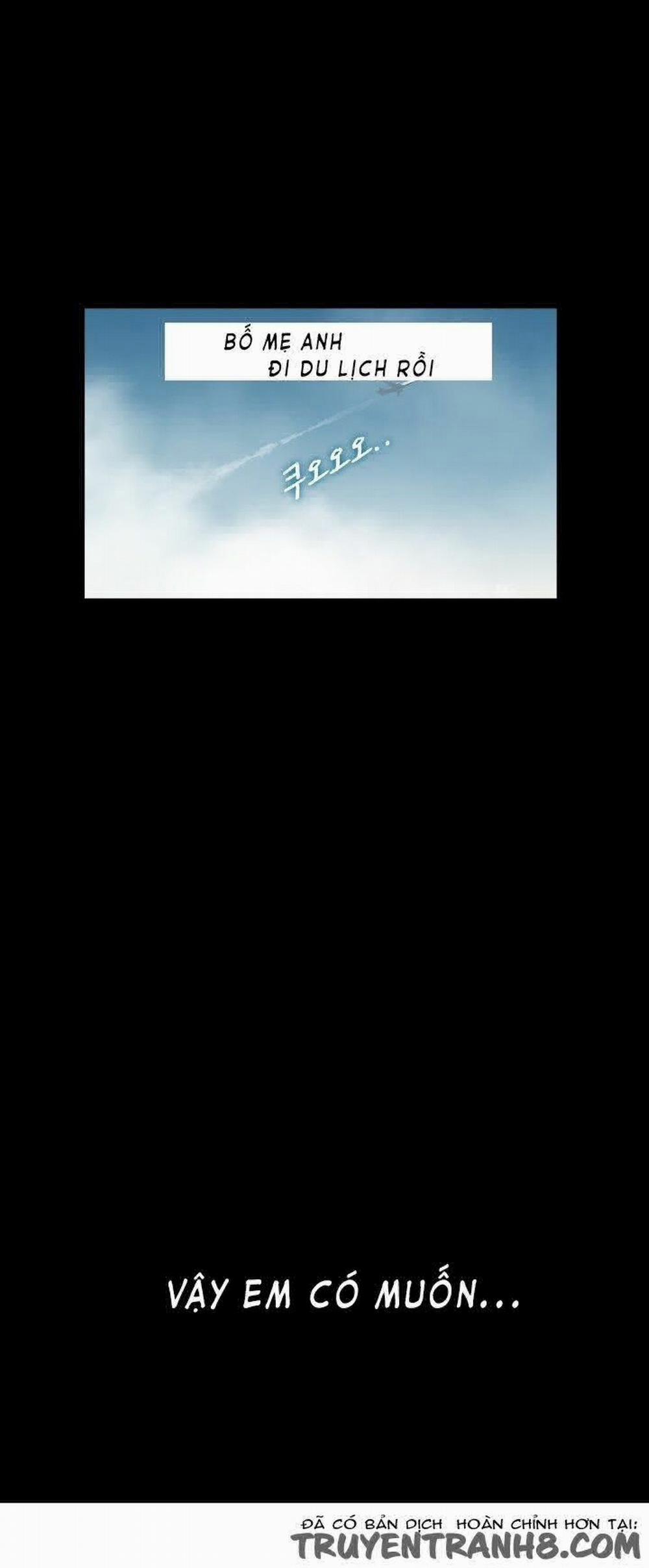 DÂM NỮ SI EUN 7 trang 40