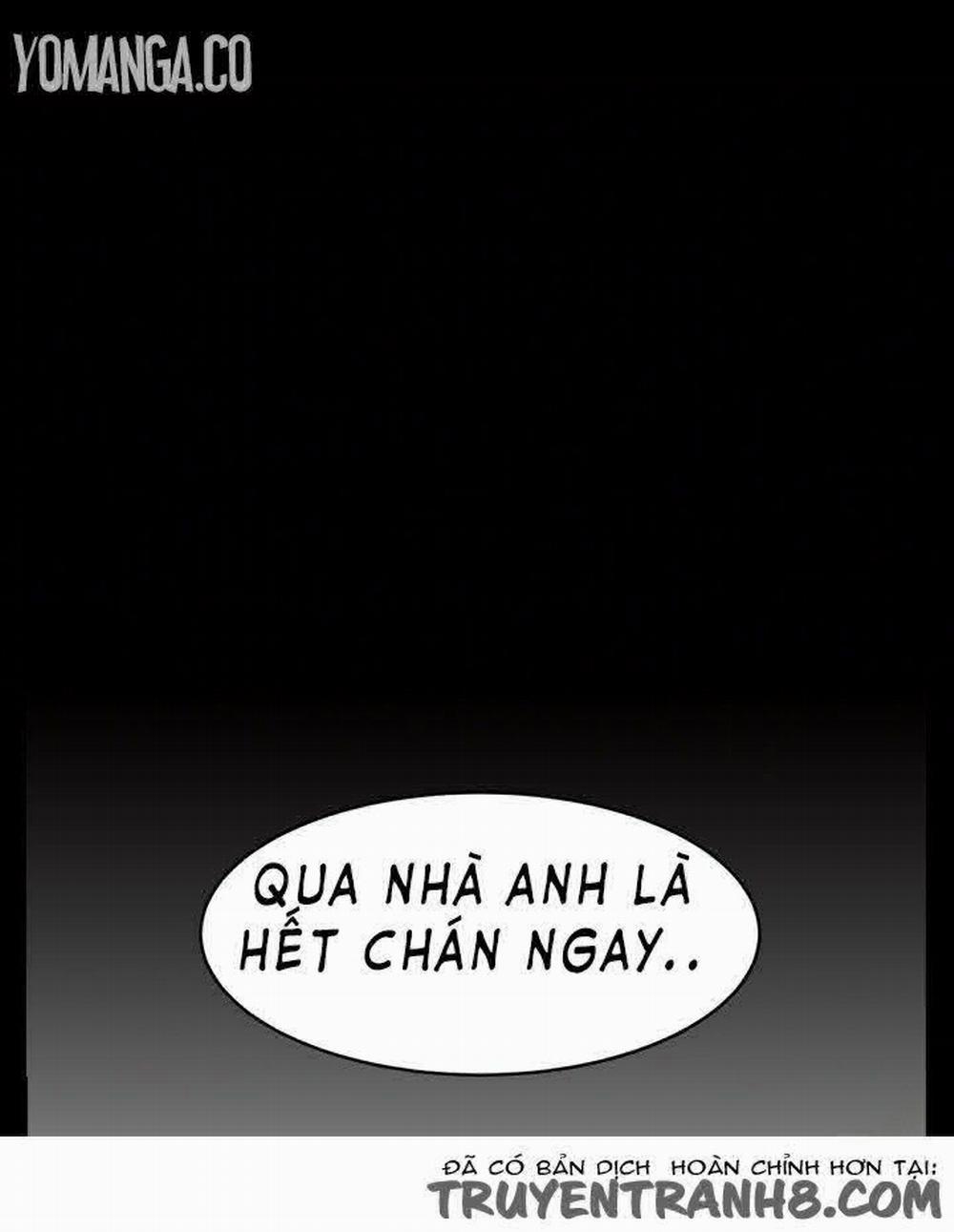 DÂM NỮ SI EUN 7 trang 42