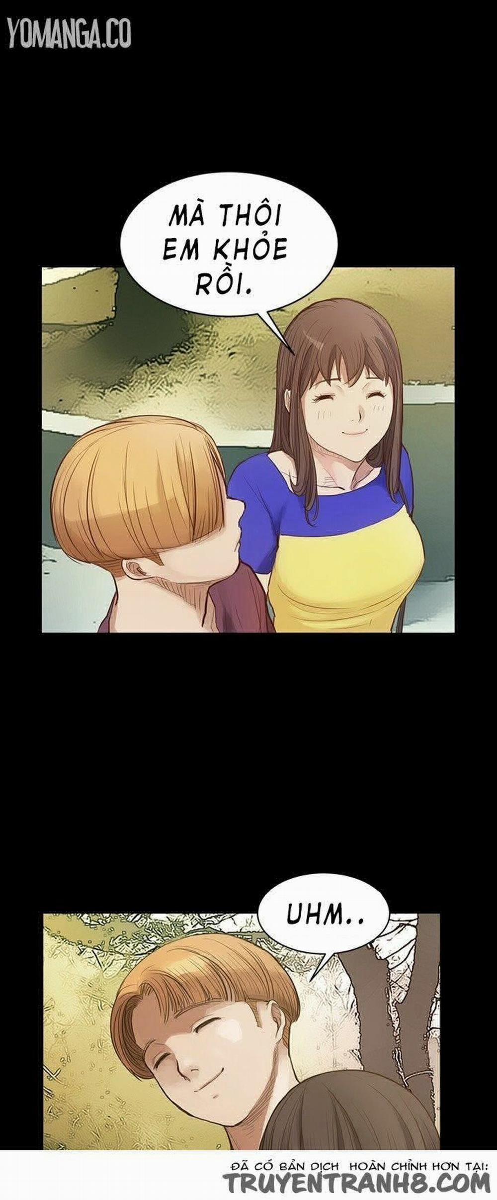 DÂM NỮ SI EUN 7 trang 6