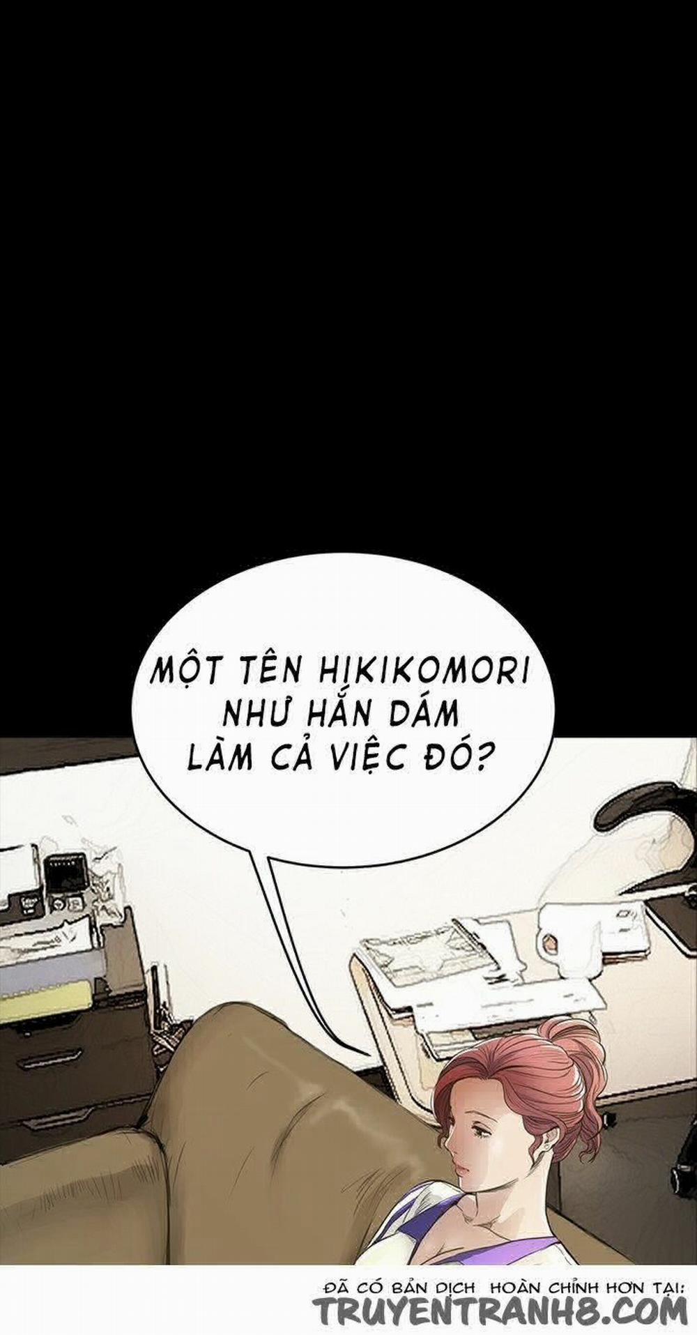 DÂM NỮ SI EUN 8 trang 32