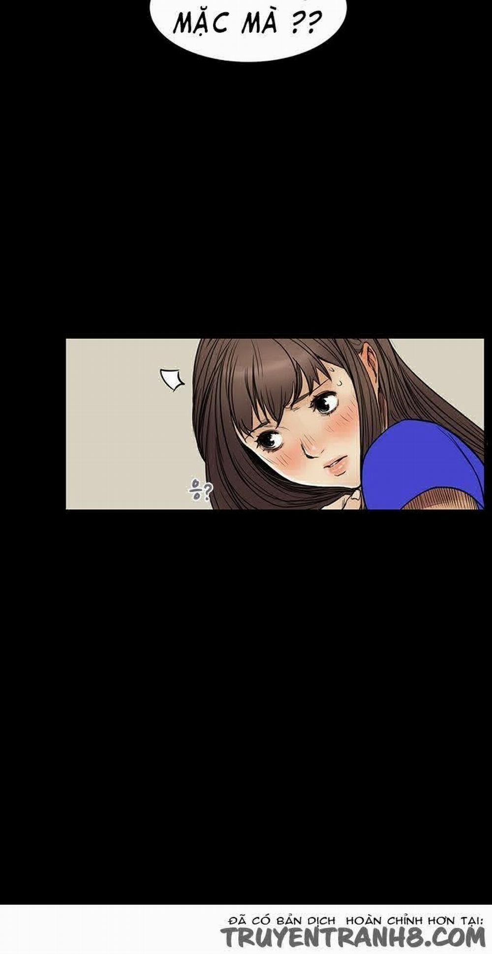 DÂM NỮ SI EUN 8 trang 47