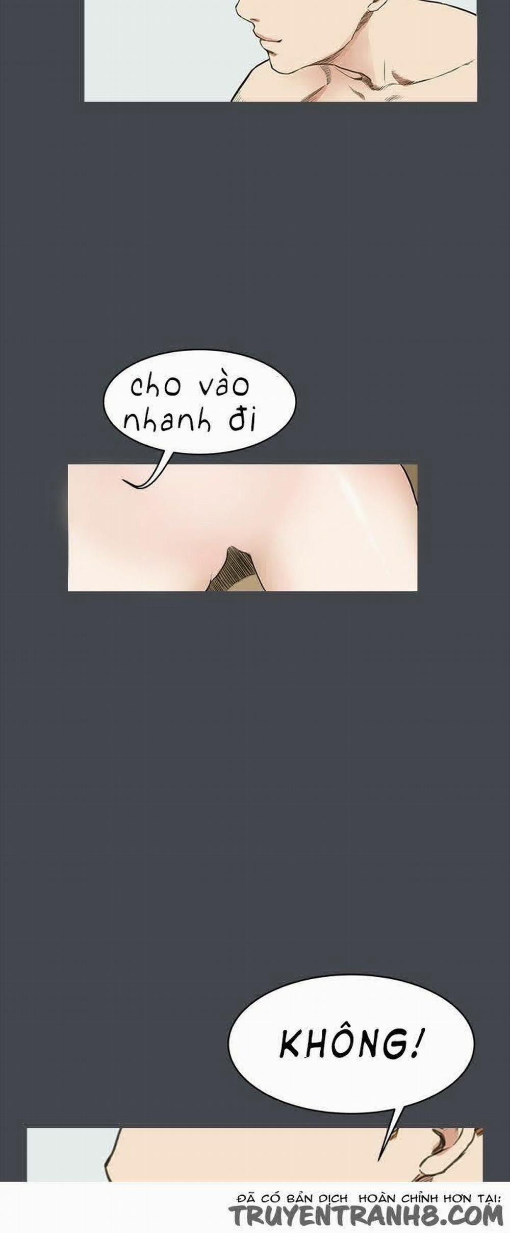 DÂM NỮ SI EUN 9 trang 13