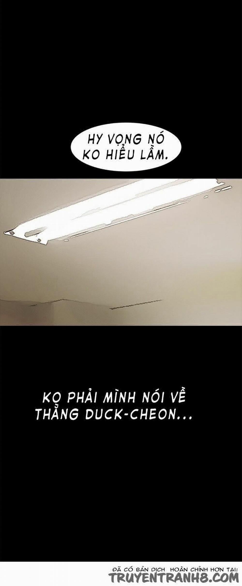 DÂM NỮ SI EUN 9 trang 20