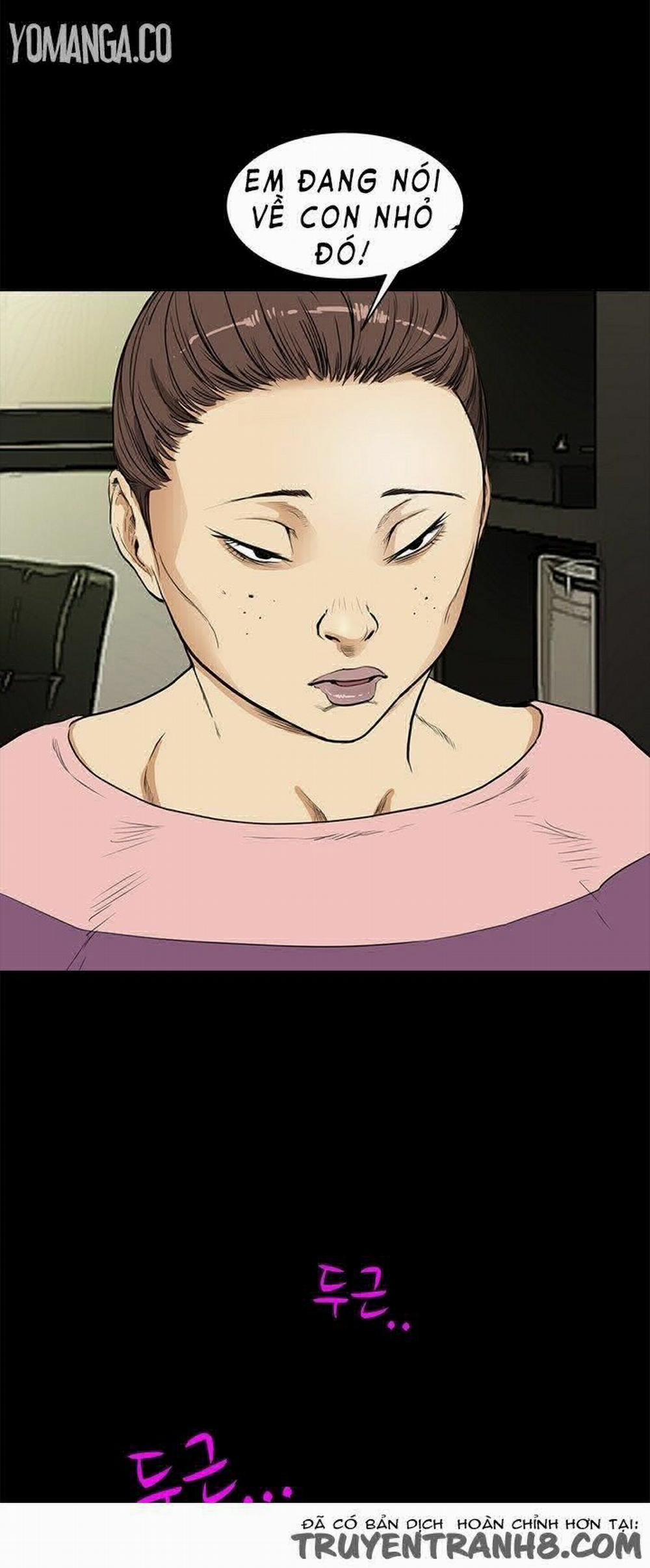 DÂM NỮ SI EUN 9 trang 21