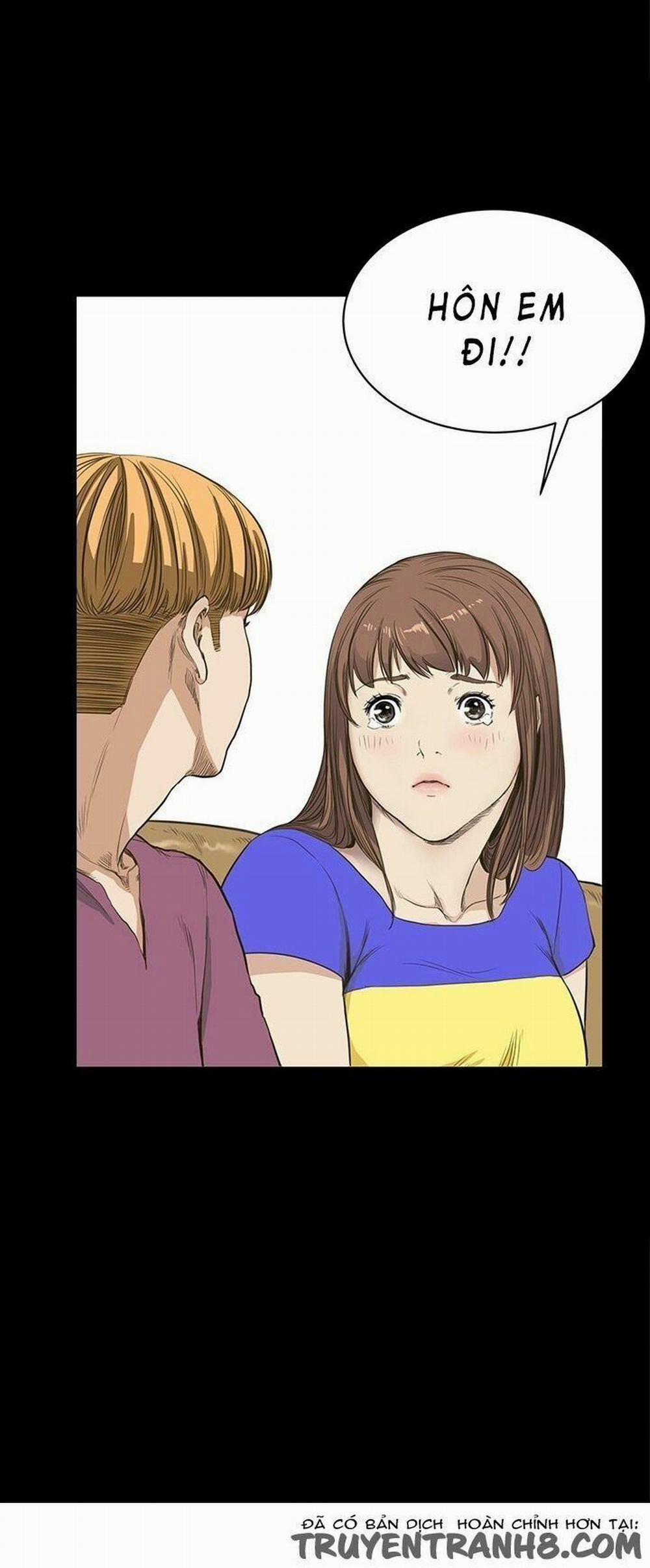 DÂM NỮ SI EUN 9 trang 3