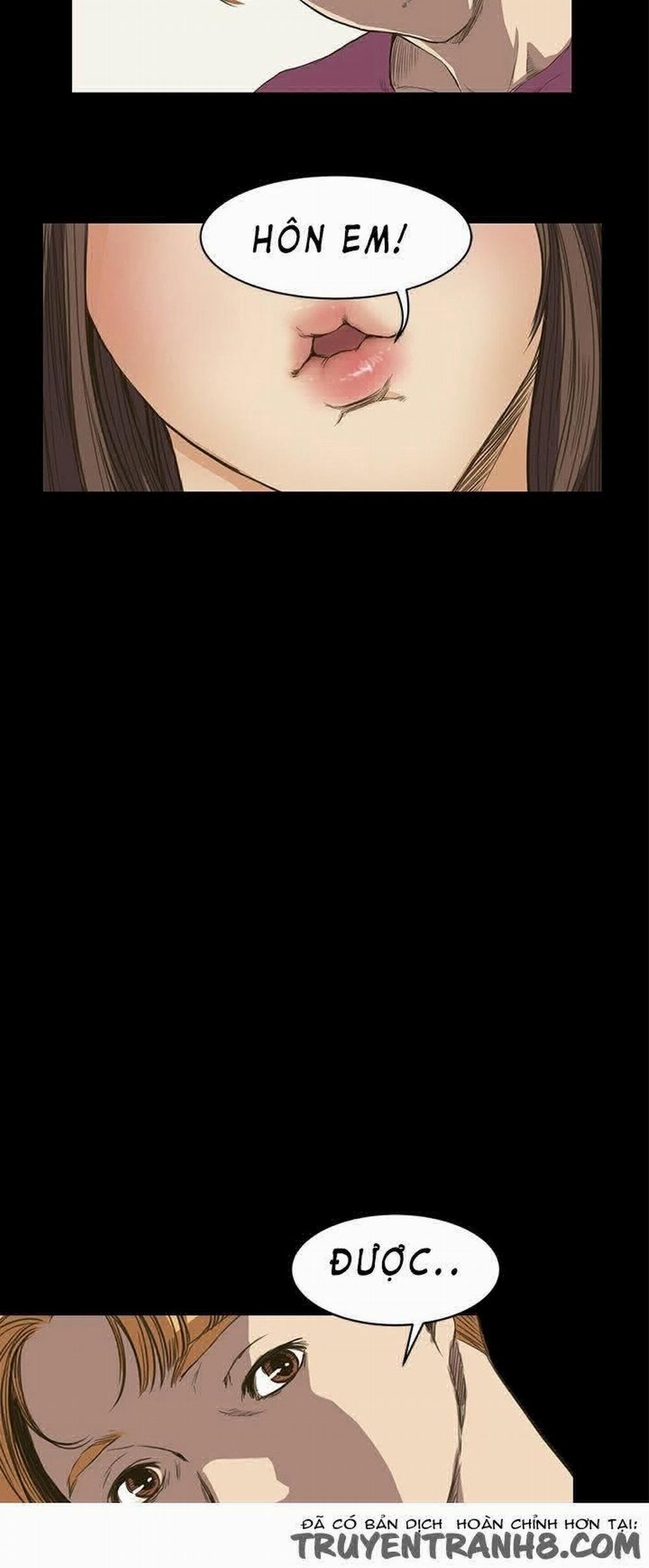 DÂM NỮ SI EUN 9 trang 5