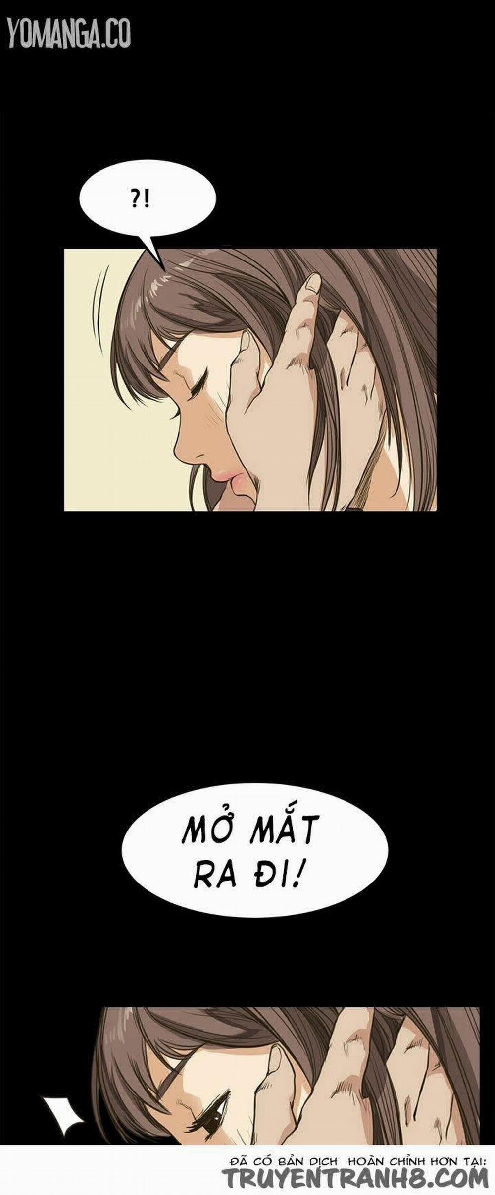 DÂM NỮ SI EUN 9 trang 7