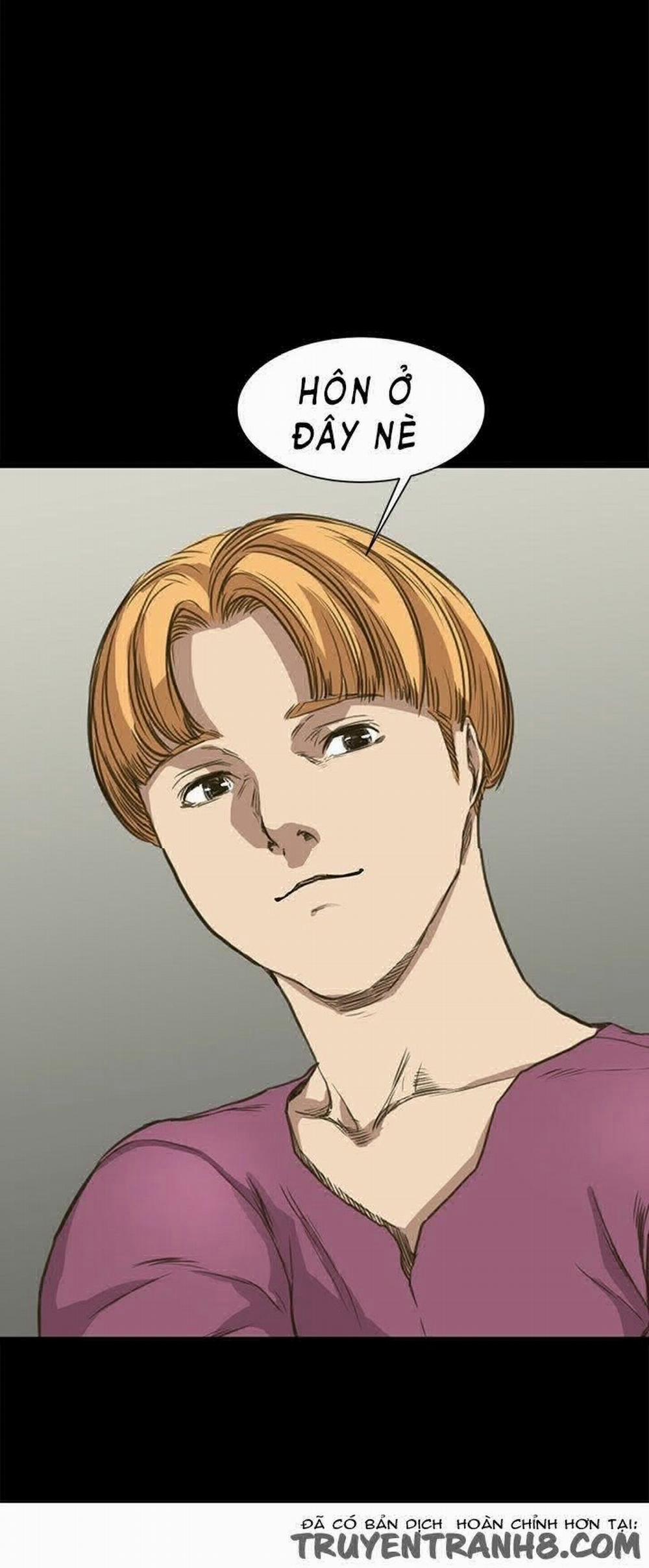 DÂM NỮ SI EUN 9 trang 9