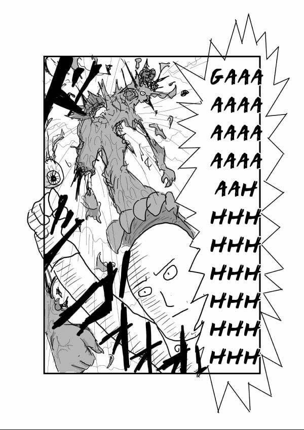 Đấm Phát Chết Luôn (Gốc) 1 trang 15