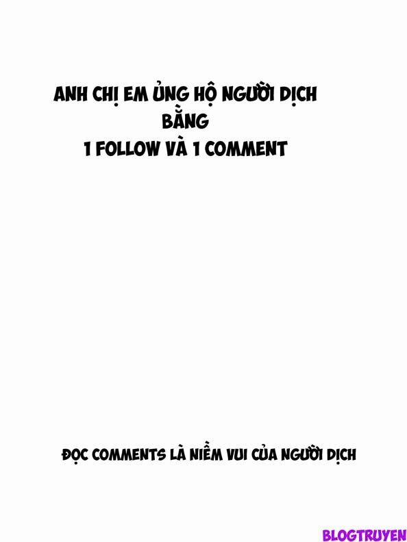 Đấm Phát Chết Luôn (Gốc) 123 trang 0