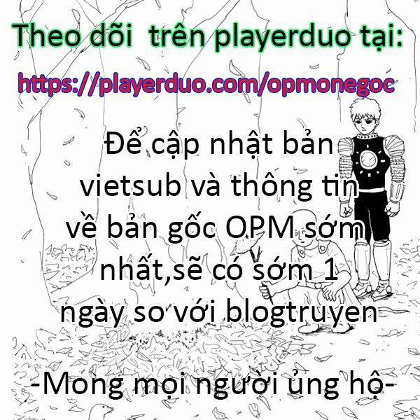 Đấm Phát Chết Luôn (Gốc) 132 trang 0