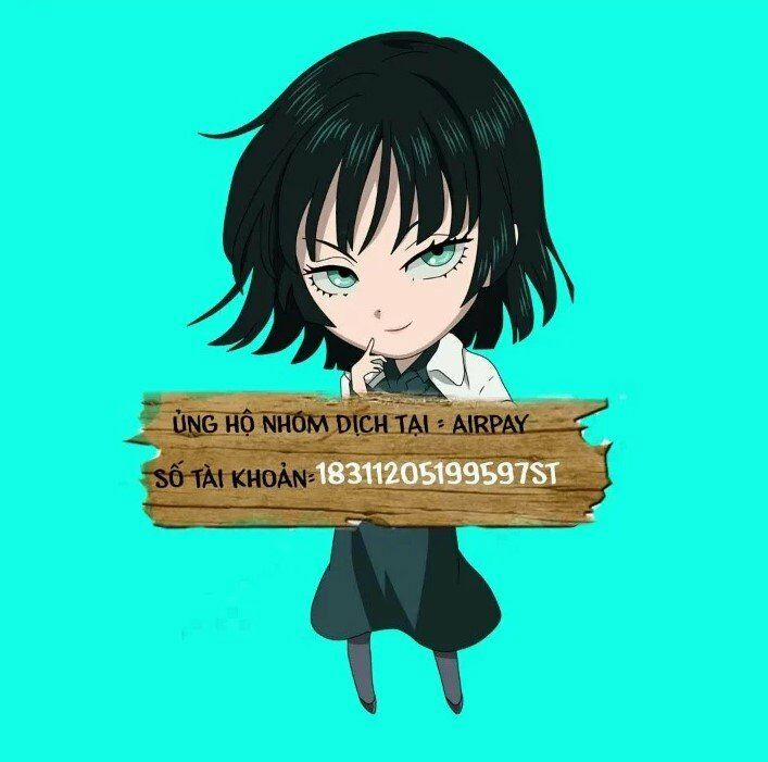 Đấm Phát Chết Luôn (Gốc) 133 trang 26