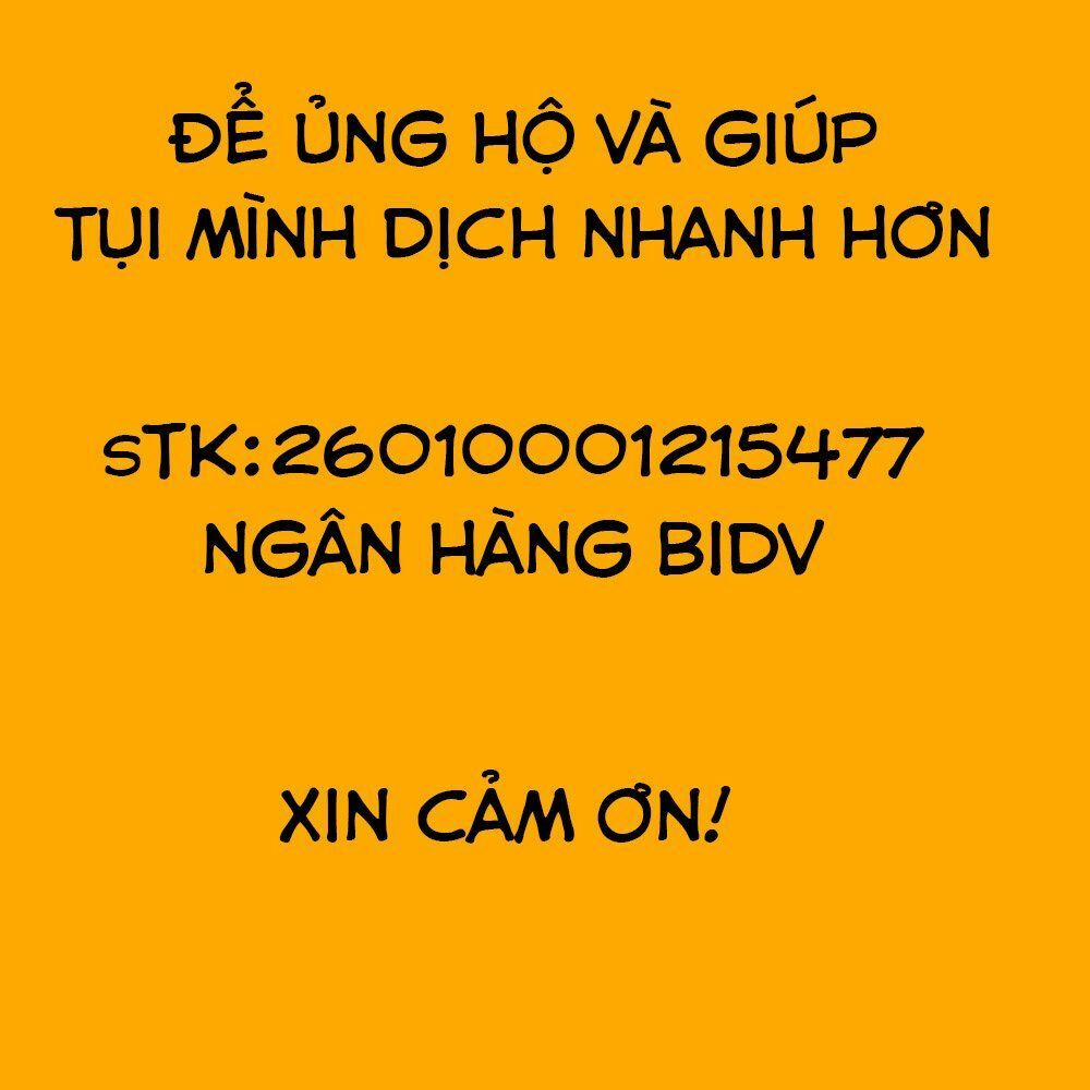 Đấm Phát Chết Luôn (Gốc) 138 trang 21