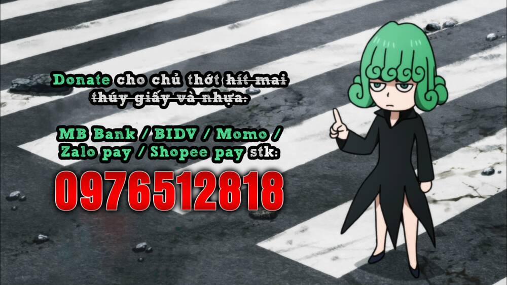 Đấm Phát Chết Luôn (Gốc) 144 trang 18