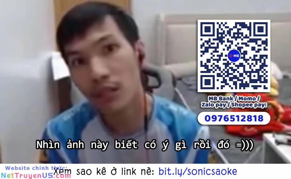 Đấm Phát Chết Luôn (Gốc) 148 trang 20