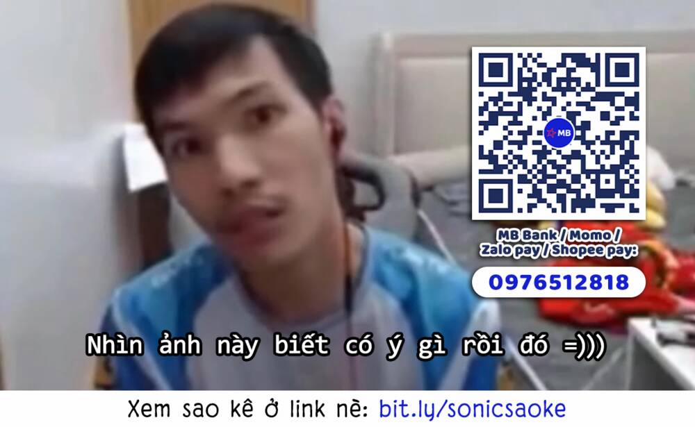 Đấm Phát Chết Luôn (Gốc) 149 trang 18