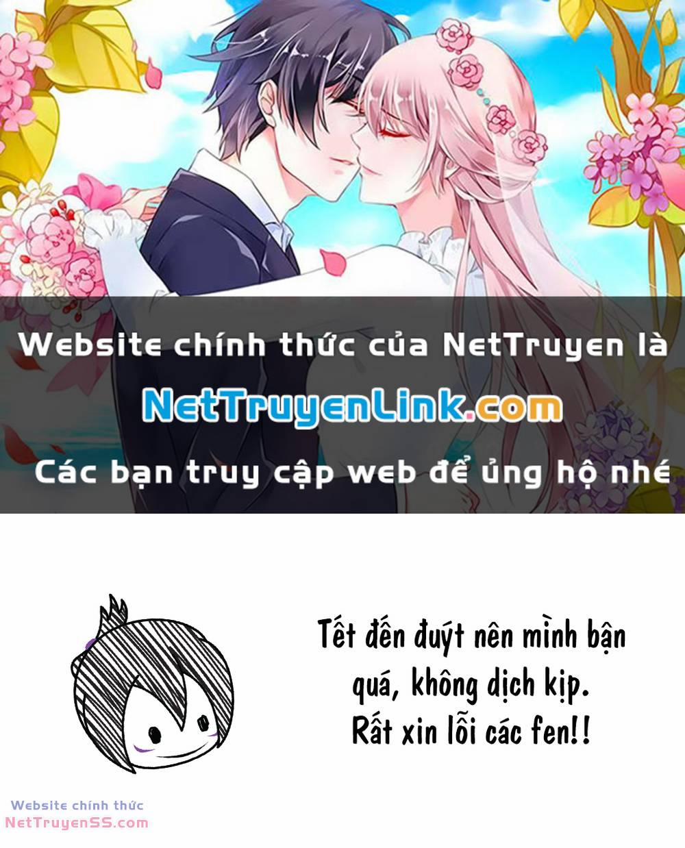 Đấm Phát Chết Luôn (Gốc) 150 trang 0