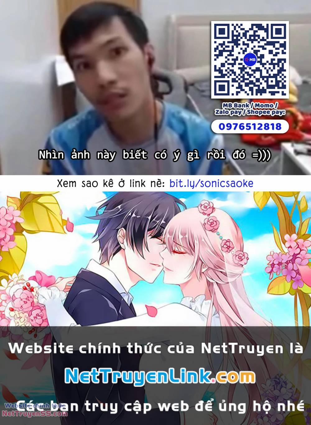 Đấm Phát Chết Luôn (Gốc) 150 trang 37