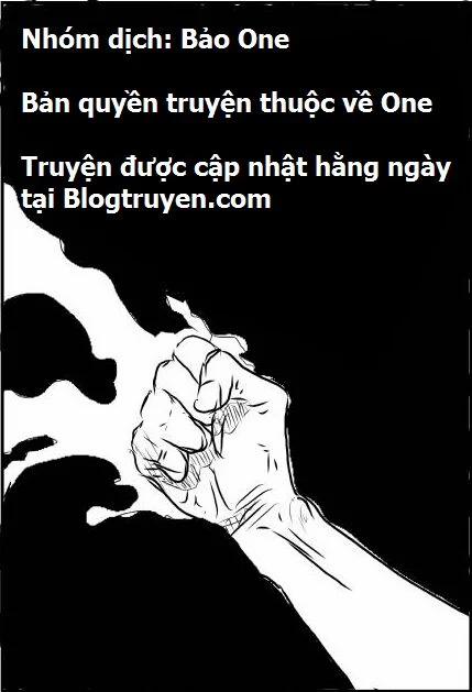 Đấm Phát Chết Luôn (Gốc) 45.1 trang 0