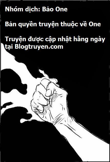 Đấm Phát Chết Luôn (Gốc) 45.2 trang 0